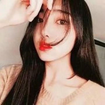 三国与少年手游