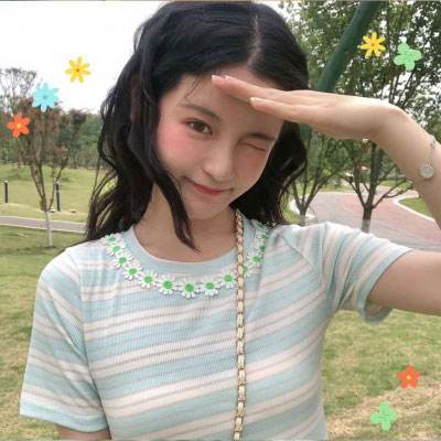 拂晓胜利之刻日服下载