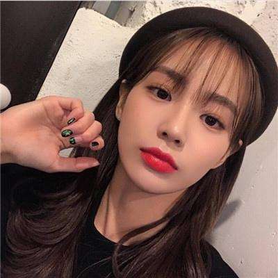 斩月屠龙主宰服下载